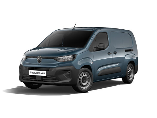 Citroen Berlingo E-M 800 100kW 50kWh Driver Edition Auto - Image 2